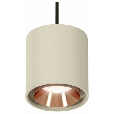 Подвесной светильник Ambrella Light XP XP7724001 AMBR_XP7724001