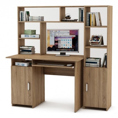 Набор для детской Лайт-2К С...