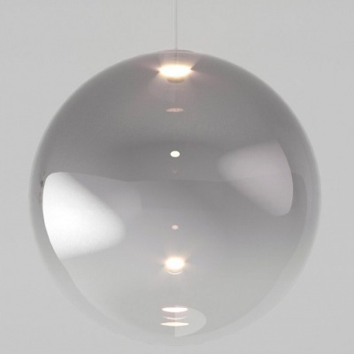 Подвесной светильник Eurosv...