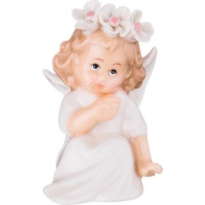 Фигурка lefard mio angelo 5...