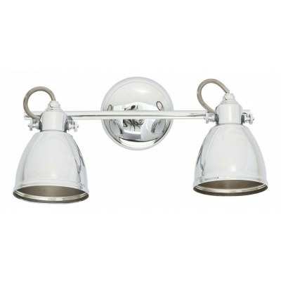 Спот Nowodvorski Thelon 565...