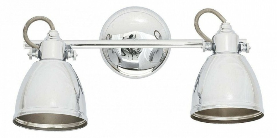 Фото Спот Nowodvorski Thelon 5658 NVD_5658 - интернет-магазин МегаТерем в Москве