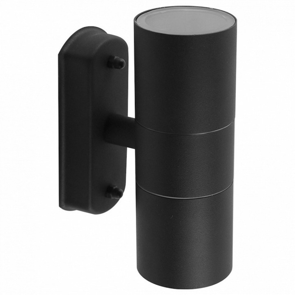 Фото Светильник на штанге Feron Saffit DH0704 11881 FE_11881 - интернет-магазин МегаТерем в Москве