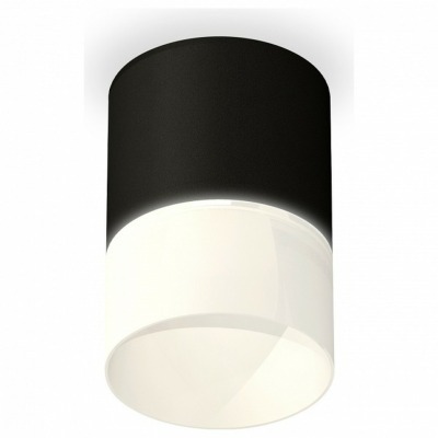 Накладной светильник Ambrella Light XS XS7402035 AMBR_XS7402035