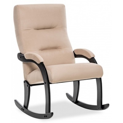 Кресло-качалка Leset Дэми L...
