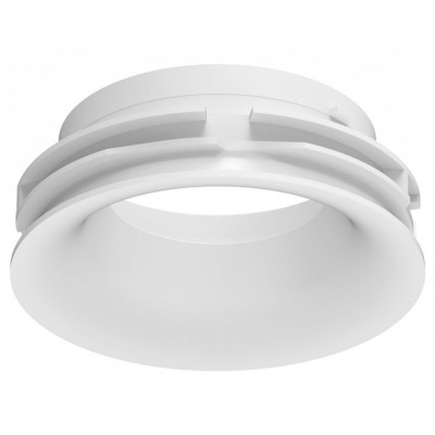 Корпус на 1 пост Lumker COM...