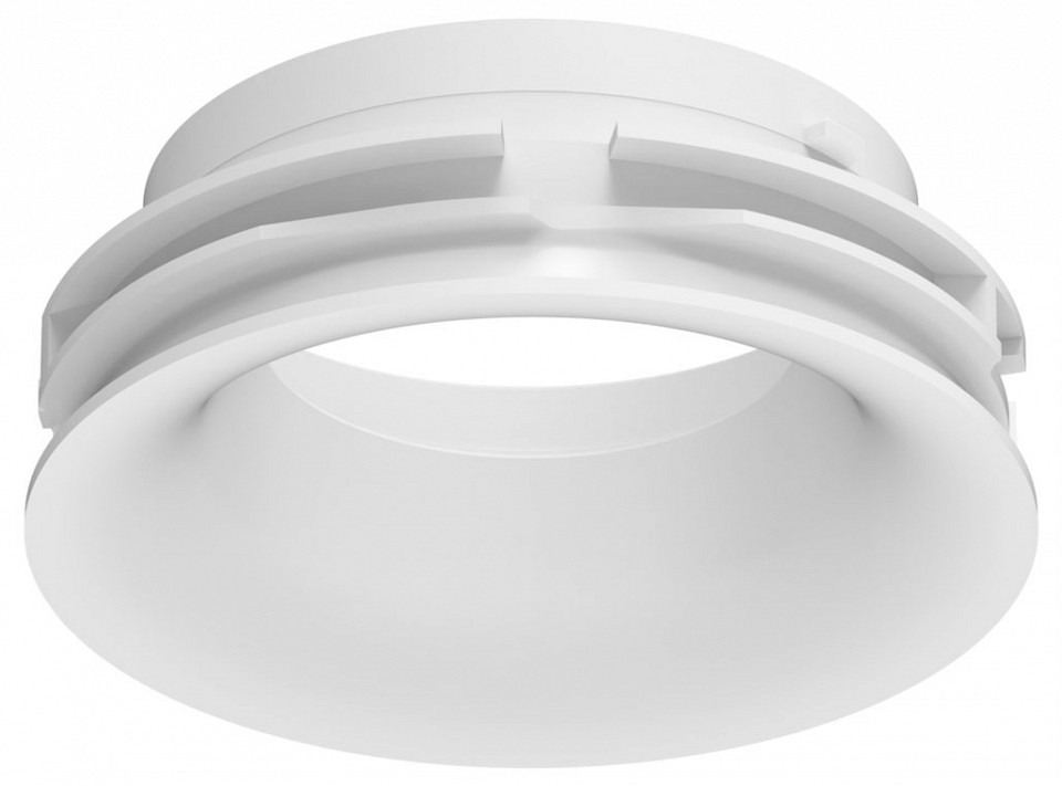 Фото Корпус на 1 пост Lumker COMBO 2.0 00-00009787 LMK_009787 - интернет-магазин МегаТерем в Москве