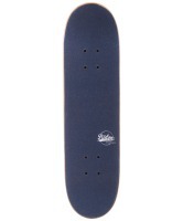 Скейтборд Inflame 27.5″X7.25″, ABEC-7 (497292)