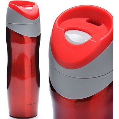 Термокружка 450 мл MAYER   ...