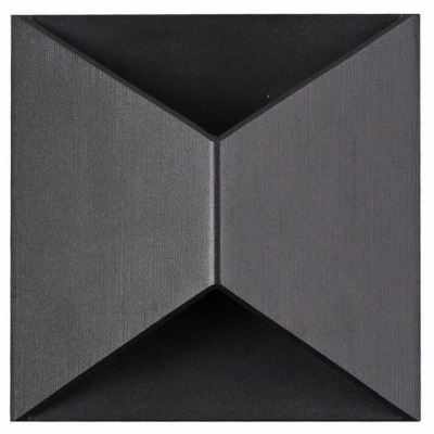 Накладной светильник Odeon ...