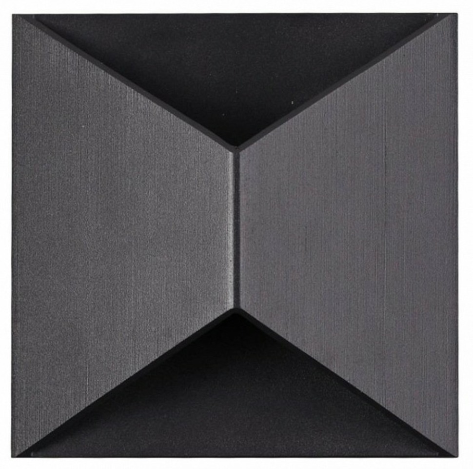 Фото Накладной светильник Odeon Light Tibro 3907/10WL OD_3907_10WL - интернет-магазин МегаТерем в Москве