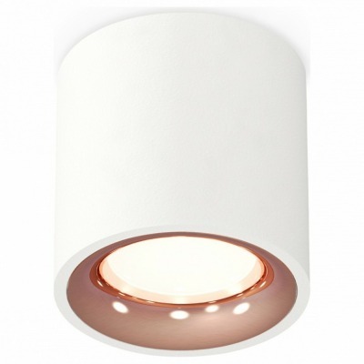 Накладной светильник Ambrella Light XS XS7531025 AMBR_XS7531025