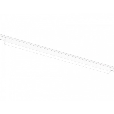 Накладной светильник Ambrella Light GV GV1452 AMBR_GV1452