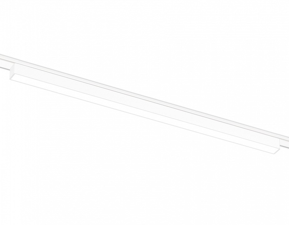 Фото Накладной светильник Ambrella Light GV GV1452 AMBR_GV1452 - интернет-магазин МегаТерем в Москве