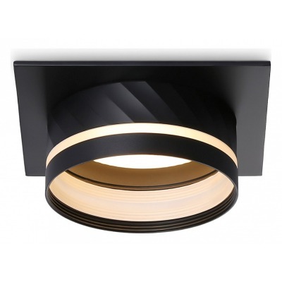 Встраиваемый светильник Amb...