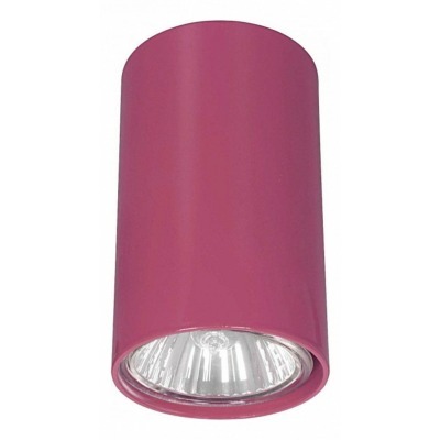 Накладной светильник Nowodvorski Eye 5252 NVD_5252