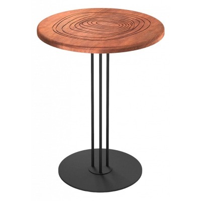 Стол журнальный SHT-CT44-3/H43 She_4999399401