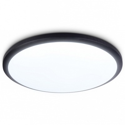 Накладной светильник Ambrella Light FZ FZ1233 AMBR_FZ1233