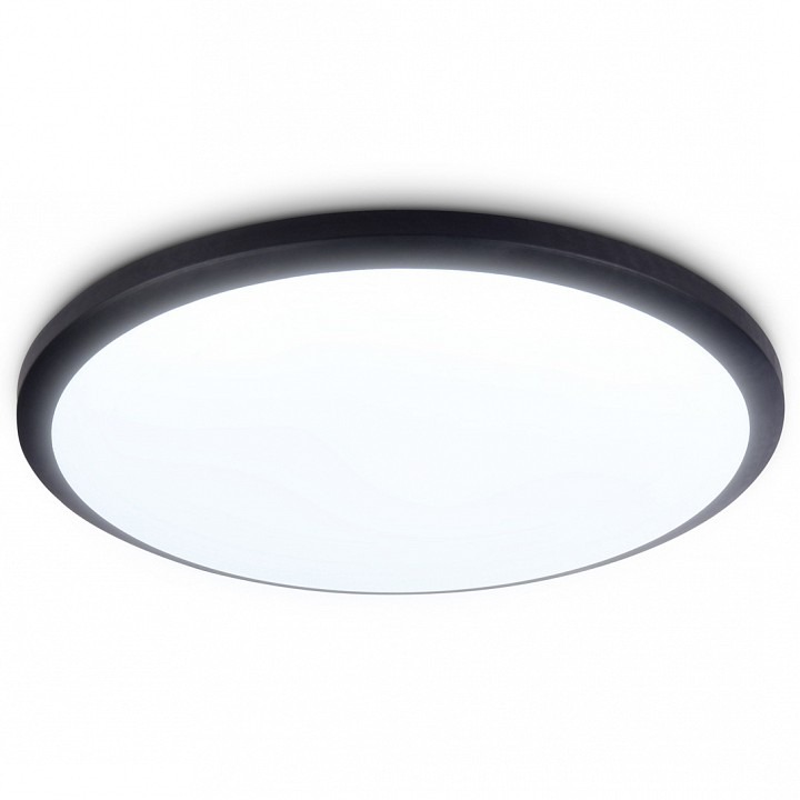 Фото Накладной светильник Ambrella Light FZ FZ1233 AMBR_FZ1233 - интернет-магазин МегаТерем в Москве