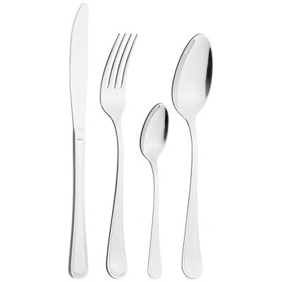 Набор столовых приборов gal...