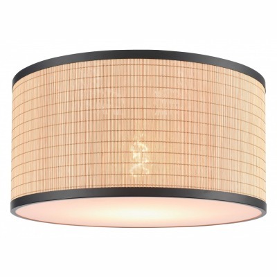 Накладной светильник Velante 568 568-717-01 VE_568-717-01