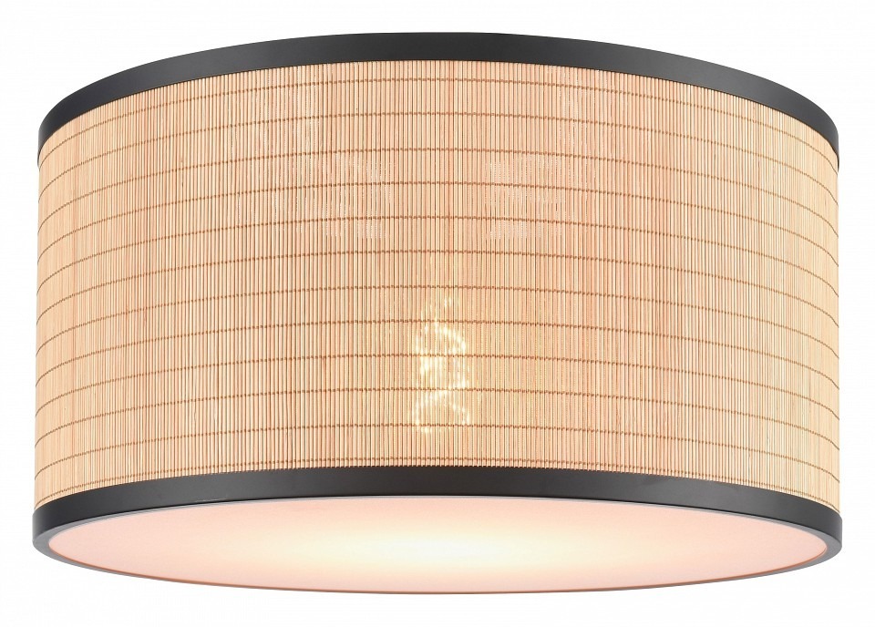 Фото Накладной светильник Velante 568 568-717-01 VE_568-717-01 - интернет-магазин МегаТерем в Москве