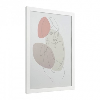 Картина Eglo Roberval 42302...