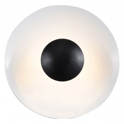 Накладной светильник Kink L...