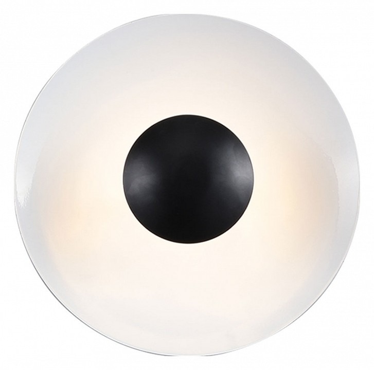 Фото Накладной светильник Kink Light Синди 08467-35,19 KL_08467-35.19 - интернет-магазин МегаТерем в Москве