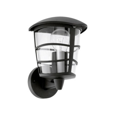 Светильник на штанге Eglo A...