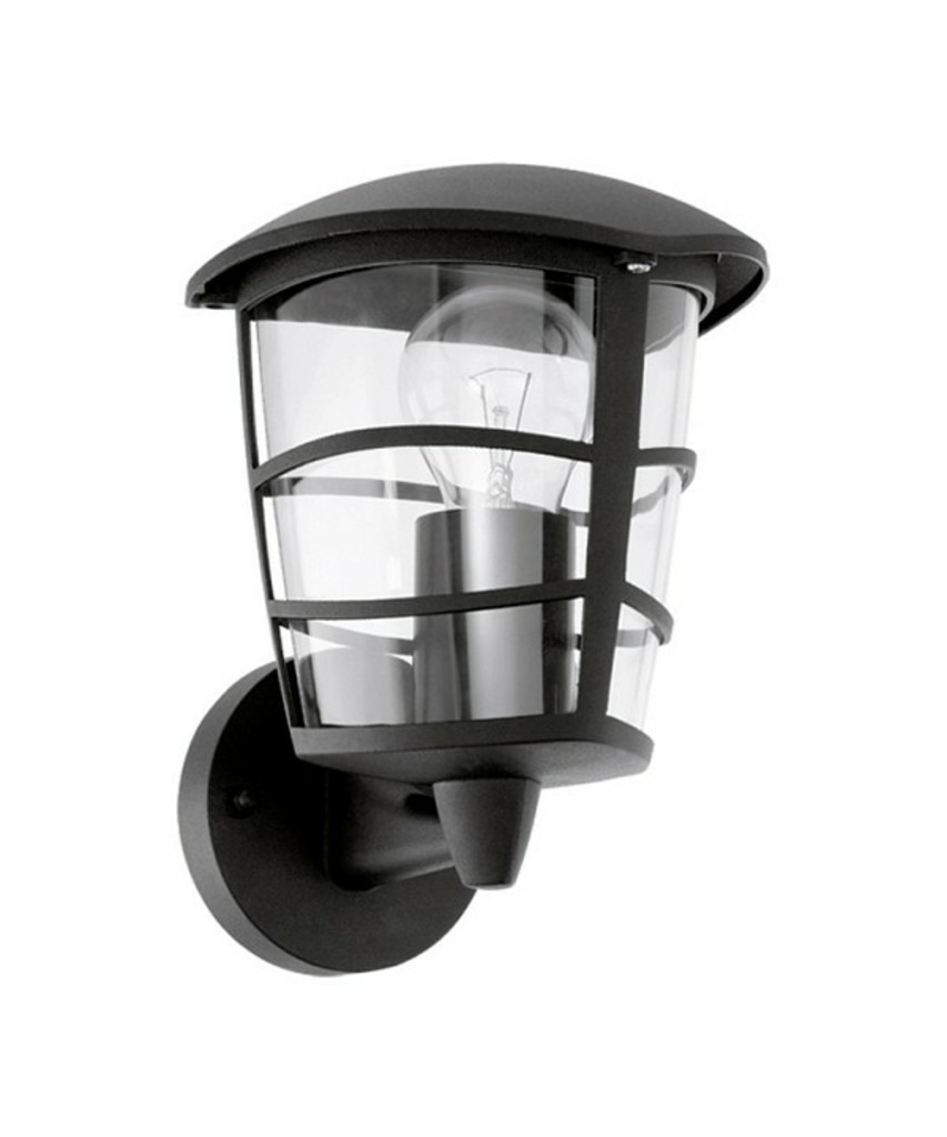 Фото Светильник на штанге Eglo Aloria 93097 EG_93097 - интернет-магазин МегаТерем в Москве