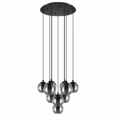 Подвесной светильник Eglo A...