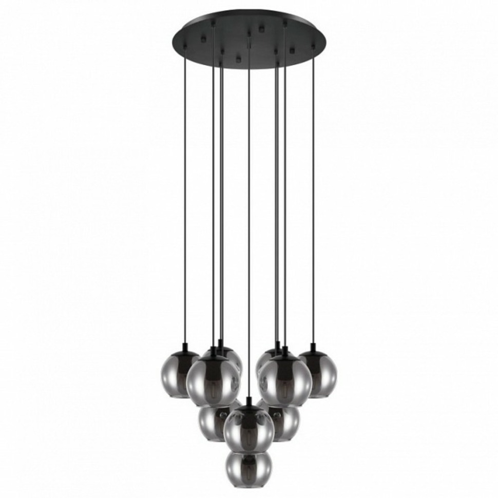 Фото Подвесной светильник Eglo Ariscani 98654 EG_98654 - интернет-магазин МегаТерем в Москве