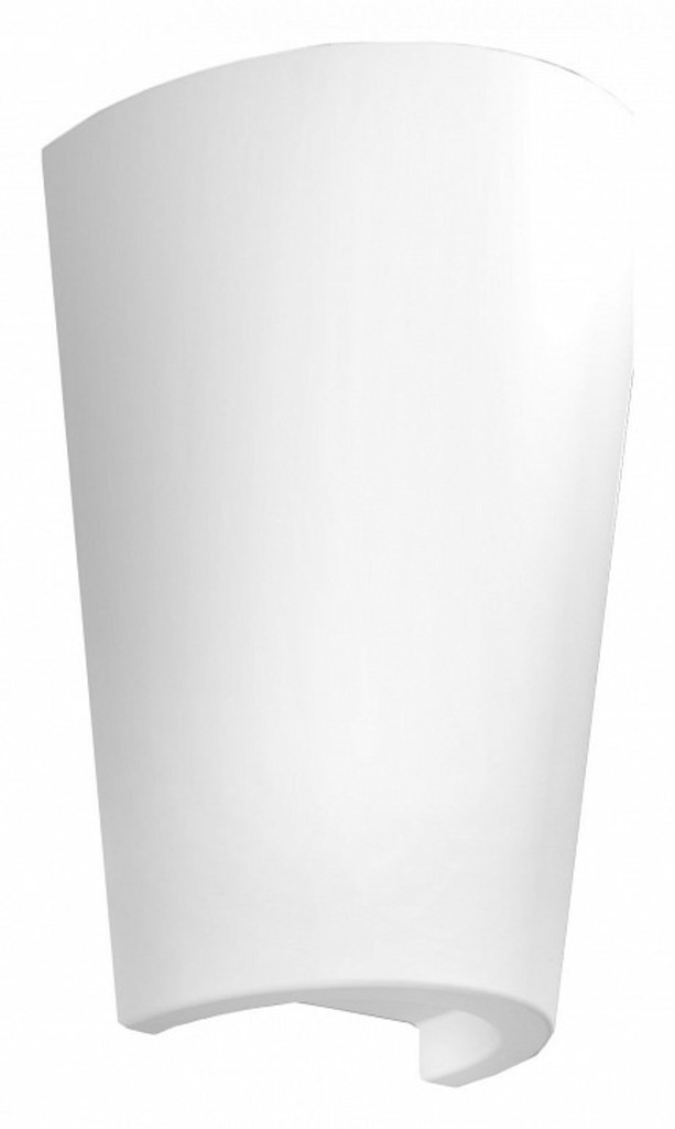 Фото Накладной светильник Mantra Teja 6508 MN_6508 - интернет-магазин МегаТерем в Москве