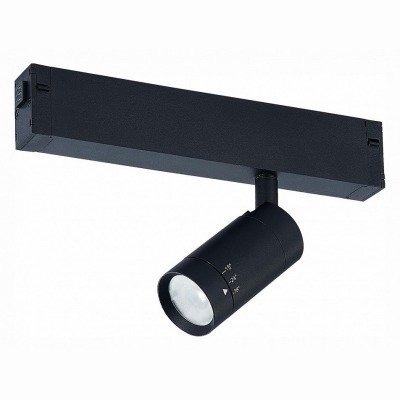 Светильник на штанге ST-Luc...