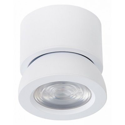 Накладной светильник ST-Luc...