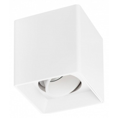 Накладной светильник Lightstar Rettango 052066 LS_052066