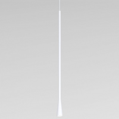 Подвесной светильник Elektr...