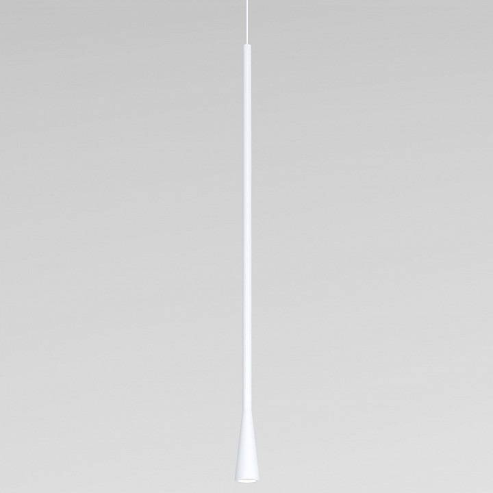 Фото Подвесной светильник Elektrostandard Vist a068610 ELK_a068610 - интернет-магазин МегаТерем в Москве