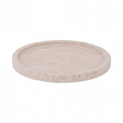 Блюдо декоративное Eglo Mar...