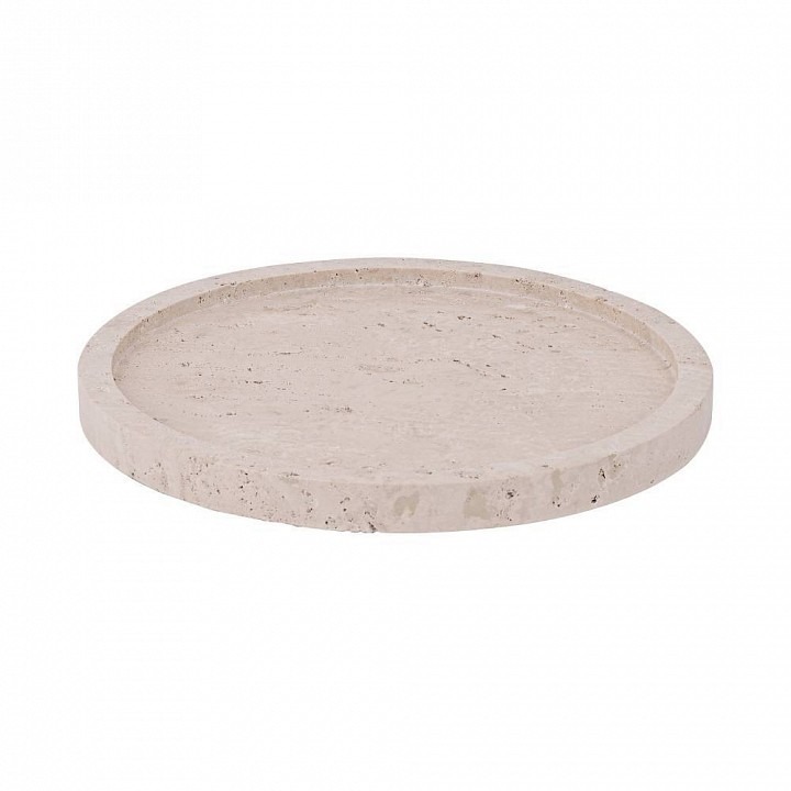 Фото Блюдо декоративное Eglo Maromandia 427252 EG_427252 - интернет-магазин МегаТерем в Москве