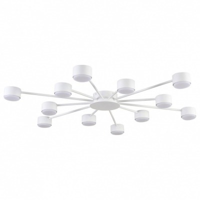 Потолочная люстра Lumion TORINA 8343/12C LMN_8343_12C