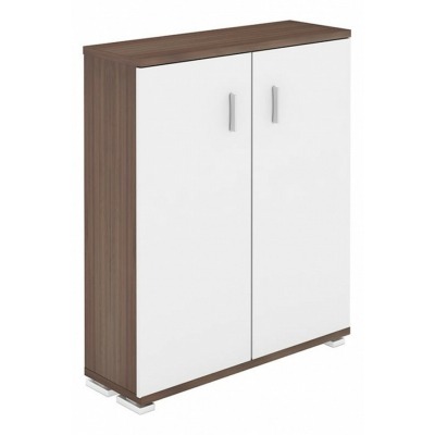 Тумба Домино ПУ-50-3 MER_PU...