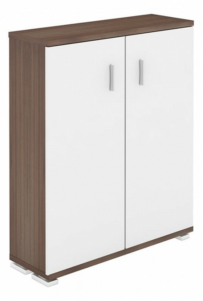 Фото Тумба Домино ПУ-50-3 MER_PU-50-3_SHBE - интернет-магазин МегаТерем в Москве