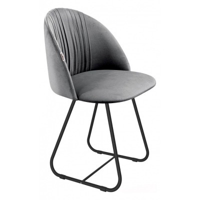 Стул SHT-ST35-1/S38 She_198...