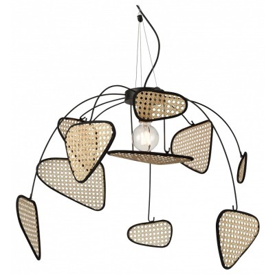 Подвесной светильник Wertmark Palma WE520.01.713