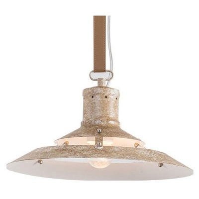 Подвесной светильник Lussol...