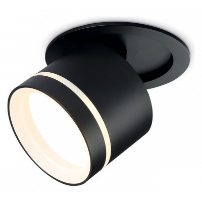 Встраиваемый светильник на ...