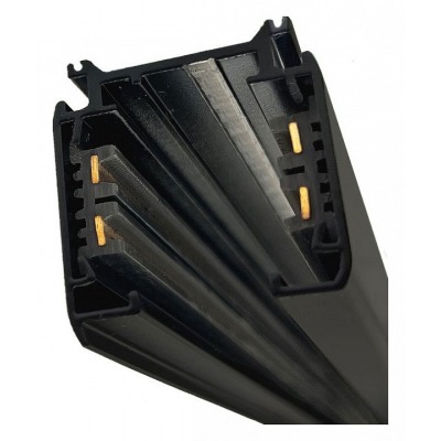 Трек накладной Wertmark WTF WTF.I5.601