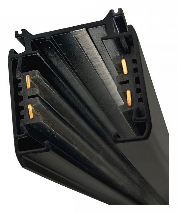 Фото Трек накладной Wertmark WTF WTF.I5.601 - интернет-магазин МегаТерем в Москве